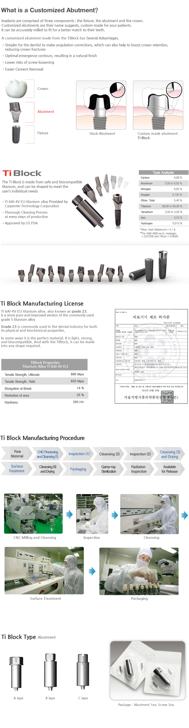 Ti block_product.jpg