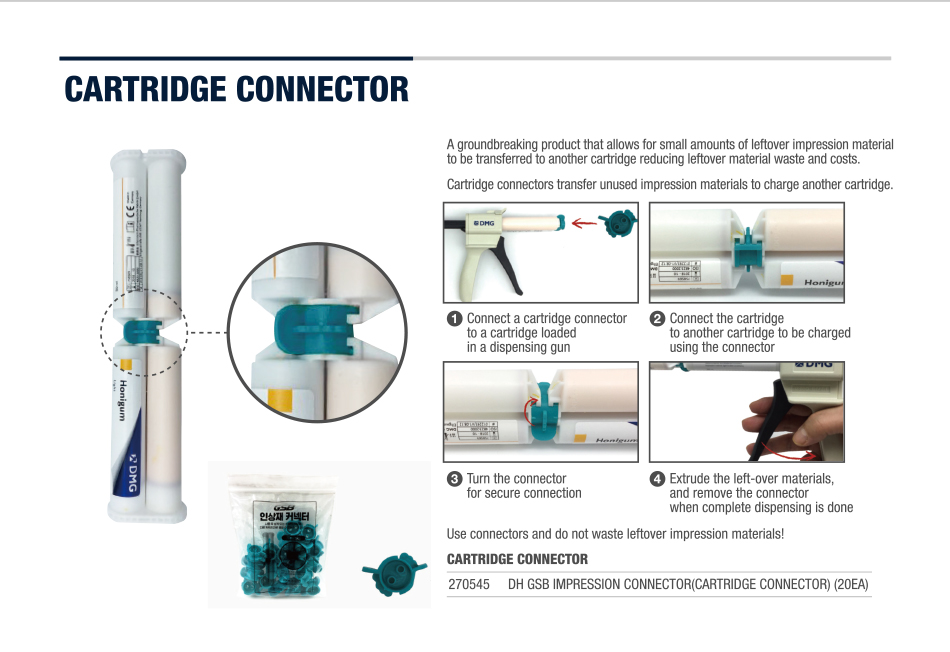 Cartridge connectors.jpg