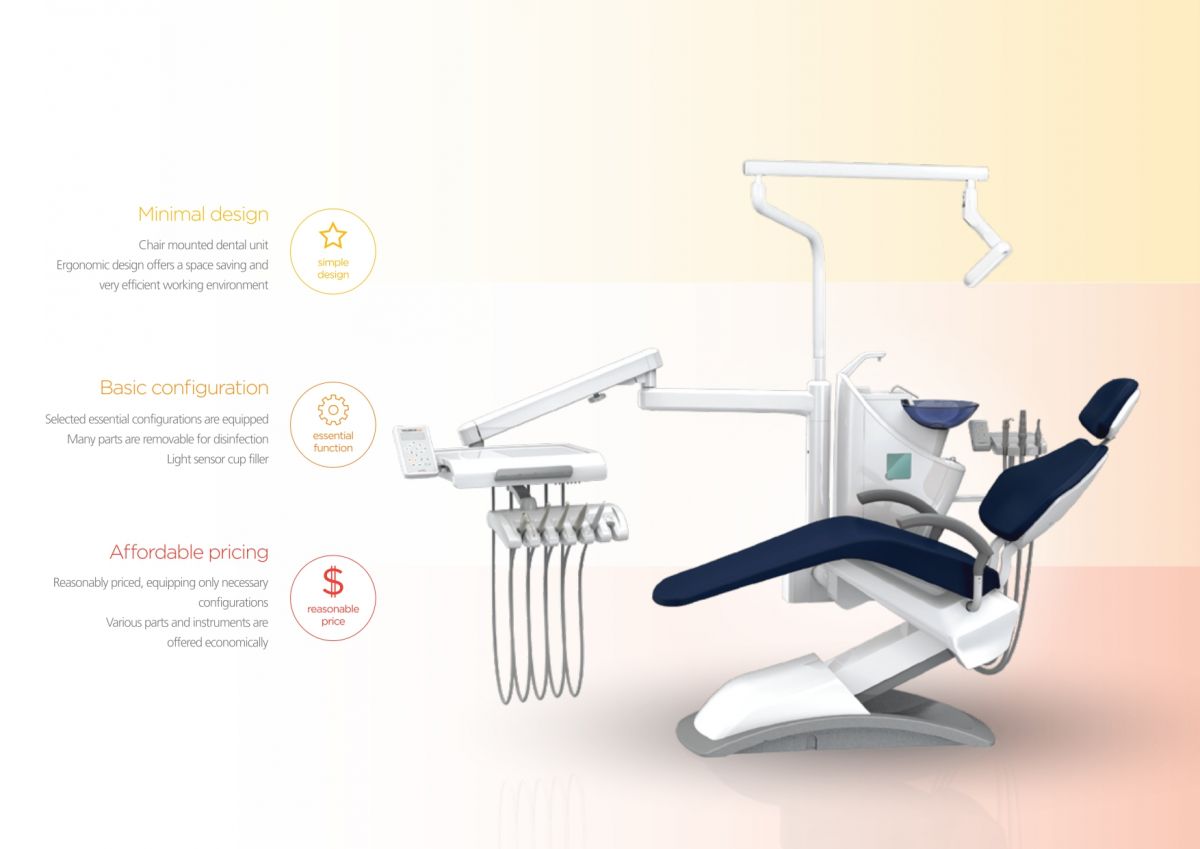 Taurus C1_Catalogue_International Version_page-0003.jpg